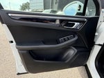 2021 Macan Thumbnail 20