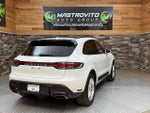 2022 Macan Thumbnail 9