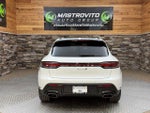2022 Macan Thumbnail 10