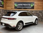 2022 Macan Thumbnail 11