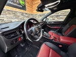 2022 Macan Thumbnail 12
