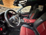 2022 Macan Thumbnail 13