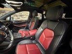 2022 Macan Thumbnail 14