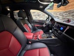 2022 Macan Thumbnail 16
