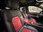 2022 Macan Thumbnail 17