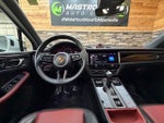 2022 Macan Thumbnail 19