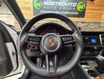 2022 Macan Thumbnail 20