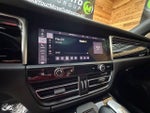 2022 Macan Thumbnail 21
