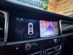 2022 Macan Thumbnail 25