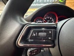 2022 Macan Thumbnail 26