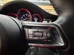 2022 Macan Thumbnail 27