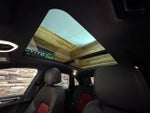2022 Macan Thumbnail 29