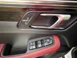 2022 Macan Thumbnail 31