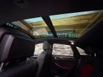 2022 Macan Thumbnail 33