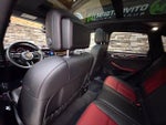 2022 Macan Thumbnail 34