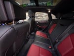 2022 Macan Thumbnail 35