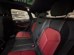 2022 Macan Thumbnail 36