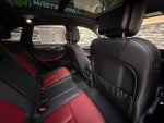 2022 Macan Thumbnail 37