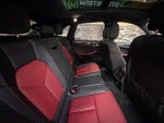 2022 Macan Thumbnail 38