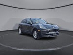 2022 Macan Thumbnail 2