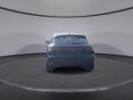 2022 Macan Thumbnail 7