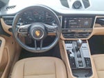 2022 Macan Thumbnail 27