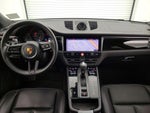 2022 Macan Thumbnail 9
