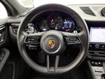 2022 Macan Thumbnail 10