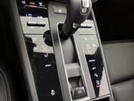 2022 Macan Thumbnail 17