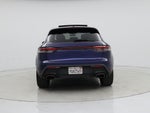 2022 Macan Thumbnail 6