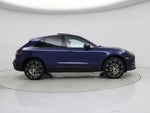 2022 Macan Thumbnail 7