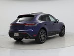 2022 Macan Thumbnail 8