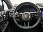 2022 Macan Thumbnail 10