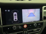 2022 Macan Thumbnail 14