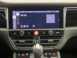 2022 Macan Thumbnail 15