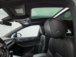 2022 Macan Thumbnail 19