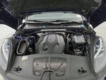 2022 Macan Thumbnail 22