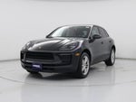 2022 Macan Thumbnail 4