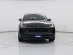 2022 Macan Thumbnail 5