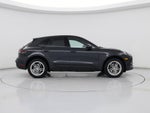 2022 Macan Thumbnail 7