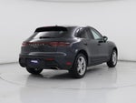2022 Macan Thumbnail 8