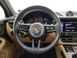 2022 Macan Thumbnail 10