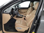 2022 Macan Thumbnail 11