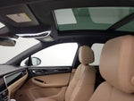 2022 Macan Thumbnail 20