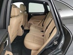 2022 Macan Thumbnail 21