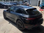 2023 Macan Thumbnail 2