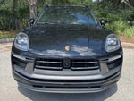 2023 Macan Thumbnail 6
