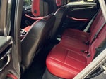 2023 Macan Thumbnail 12