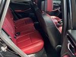 2023 Macan Thumbnail 14