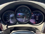 2023 Macan Thumbnail 18
